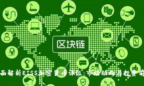 全面解析EISS加密货币评级：市场动向与投资前景