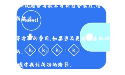   如何利用Java开发加密货币：全面指南 / 
 guanjianci Java, 加密货币, 区块链, 开发 /guanjianci 

随着加密货币的日益普及，很多开发者和企业都开始探索如何利用现代编程语言创建自己的加密货币。Java作为一种成熟且广泛使用的编程语言，凭借其良好的跨平台性和丰富的库支持，成为开发加密货币的热门选择之一。在本文中，我们将深入探讨如何使用Java开发加密货币，涵盖基本概念、开发流程、技术难点以及可能遇到的问题。

一、什么是加密货币？
加密货币是一种利用密码学技术保护交易安全和控制新单位生成的数字或虚拟货币。它们的去中心化特性通常通过区块链技术实现，区块链是一种分布式账本技术，能够记录所有交易信息并确保数据的不可篡改。

加密货币的核心特征包括去中心化、匿名性、安全性和全球化。去中心化意味着该货币不受任何中央银行或政府的控制，交易数据在全球的节点间分布，不容易被攻击或操纵。此外，加密货币的匿名性可以保护用户的隐私，而安全性则通过复杂的密码学算法实现，确保交易的安全性和可靠性。

二、使用Java开发加密货币的优势
Java是一种广泛使用的编程语言，具有许多优点，使其成为加密货币开发的优秀选择。

1. **跨平台性**：Java的“编写一次，到处运行”特性使得开发者可以在不同的操作系统上无缝运行他们的加密货币钱包和节点。

2. **强大的库支持**：Java有丰富的开源库，开发者可以利用这些库实现加密、网络交互和数据存储等功能，大大提高了开发效率。

3. **良好的社区支持**：Java有一个庞大的开发者社区，提供大量的资源和支持，使得新手也能够找到快速解决问题的帮助。

4. **安全性**：Java的安全性设计良好，有助于保护用户数据和资金安全，这在加密货币领域尤为重要。

三、开发加密货币的基本流程
开发自己的加密货币并不简单，通常需要经过以下步骤：

1. **定义目标和特性**：首先，确定你想要实现何种类型的加密货币，是否针对特定市场或应用场景，并定义核心特性。

2. **选择技术栈**：决定使用Java和相关框架或库，例如Spring Boot、Web3j等。

3. **设计区块链架构**：包括节点结构、共识算法（如PoW、PoS等）、网络协议等。这是项目的基础，需要经过深思熟虑。

4. **实现核心功能**：如钱包功能、交易模块、智能合约等，可以利用现有的Java库来帮助实现。

5. **进行测试**：集中精力测试每个功能，包括链的安全性、性能测试和用户体验验证。

6. **发布与维护**：做好上线的准备，发布加密货币，并定期进行维护和更新，响应社区反馈。

四、可能遇到的技术难点
在使用Java开发加密货币的过程中，开发者可能会面临一些技术上的难题，例如：

1. **网络协议实现**：开发一个去中心化的网络需要设计复杂的网络协议，包括节点之间的通信、交易广播和共识机制的实现。

2. **安全性问题**：加密货币经常成为黑客攻击的目标，因此保护用户资产的安全至关重要。开发者需要确保网络和存储的安全，避免数据泄露或丢失。

3. **性能问题**：随着用户量的增加，对交易速率和区块生成时间的要求会越来越高。这些方面可以是一个挑战。

4. **用户体验设计**：如何让用户方便地使用钱包、进行交易、查看账户信息等，是设计中必须考虑的重要因素。

五、常见问题解答

1. 如何确保加密货币的安全性？
确保加密货币的安全性涉及多个层面的工作。首先，可以在代码中引入多重签名和时间锁机制等安全措施，从而防止未授权访问。此外，定期进行安全审计和代码审查，利用社区的力量发现潜在的安全漏洞也是很重要的一环。

其次，用户的安全教育也不容忽视。提供必要的安全操作指南，告诉用户如何安全地存储私钥、使用钱包、保护计算机的安全等都能够大大降低安全风险。

2. 如何选择合适的共识机制？
选择合适的共识机制需要根据项目的需求进行综合考虑。比如，如果你的目标是去中心化和安全性，PoW机制可能是一个好的选择；而如果你更注重效率和可扩展性，PoS则表现较好。此外，也可以考虑一些新的共识机制，如DPoS等，结合实际用例选择最合适的。

需要注意的是，每种共识机制都有其优缺点，开发者在选择时要充分理解不同机制的本质，考虑到长期维护和用户体验。

3. 加密货币法务问题如何处理？
加密货币的法律监管在世界各国差异很大，开发者在开始项目之前，应详细了解所在地区和目标市场的法律环境，确保合规性。可咨询专业法律顾问，确保在ICO、交易、以及其他涉及金融的操作上合规。

此外，保持透明和合规运营是赢得用户信任的关键，能够有效避免法律风险。

4. 如何推广我的加密货币项目？
推广一个新加密货币项目是一个综合性的任务，包括社区建设、营销和技术支持等。可以通过建立官方网站、社交媒体平台，发布相关内容和新闻来吸引潜在用户的关注。同时，参与区块链行业会议，展示项目特点和技术优势也是很有效的途径。

另外，建立良好的用户反馈机制、提供技术支持和帮助用户解决问题，能够提高用户的满意度和忠诚度，进一步推进项目的推广。

5. 加密货币的市场走势分析应该如何进行？
加密货币市场非常波动，传统的金融分析方法可能不总是适用。开发者和投资者可以利用各种工具和技术，比如市场分析工具，关注社交媒体上的舆论、新闻趋势与技术分析结合实践，进行全面的市场分析。

同时，保持对市场动态的敏感度，随机应变，适时地调整策略和产品方向也是成功的关键要素。此外，可以学习专业分析师的研究方法，不断提高自身分析能力。

6. 开发加密货币的成本大概是多少？
开发加密货币的成本因项目复杂度、团队规模、技术方案等因素而异。基本的开发流程可能需要数千到数十万美元，包括技术开发、法律顾问、市场推广等方面的费用。如果涉及更为复杂的功能，如智能合约或多签名钱包等，成本可能更高。

在项目预算中，除了直接的开发费用，还应考虑到后期的维护、升级和用户支持等方面的成本。因此，在项目初期阶段，进行详细的预算规划是十分重要的。

总的来说，使用Java开发加密货币是一个复杂但充满机会的过程。通过深思熟虑的设计、合理的技术选择和稳妥的运营策略，可以在这个激动人心的领域中找到成功的路径。