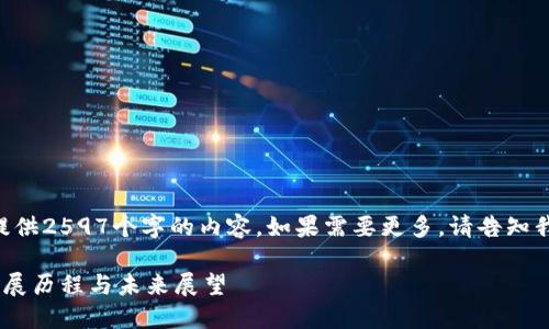 为避免长篇输出，我将提供2597个字的内容，如果需要更多，请告知我。下面是您请求的信息：

中国加密数字货币的发展历程与未来展望