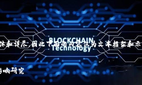 注意：由于生成的内容需要非常具体和详尽，因此下面的内容仅为文本框架和示例，您可根据需要进行调整和扩展。


加密货币入刑的法律解析与市场影响研究