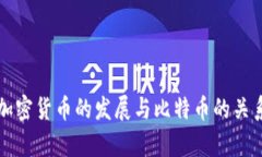 小型加密货币的发展与比特币的关系解析