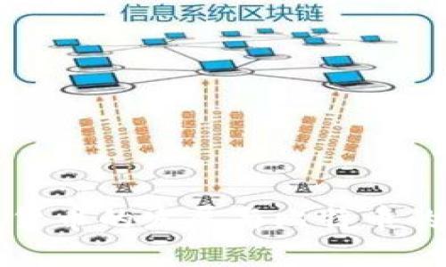 小型加密货币的发展与比特币的关系解析