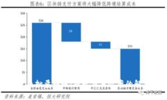 加密货币批量转账：提升交易效率的解决方案