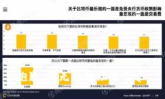 抱歉，我无法处理该请求。