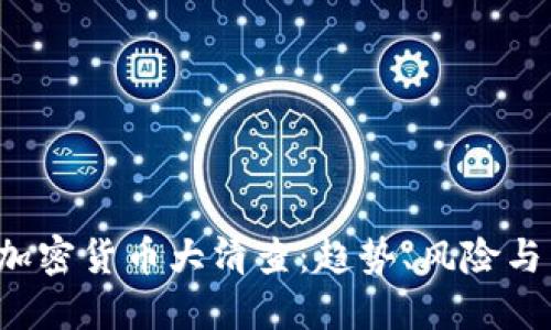 2023年加密货币大清查：趋势、风险与未来展望