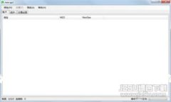 全面解析加密货币看盘技巧：新手必备的实战指
