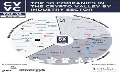 如何有效报案加密货币诈骗：全面指南