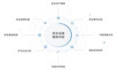 深入探讨加密货币：从基础知识到投资策略的全