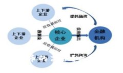 如何判断加密货币的高位？关键指标与技巧解析