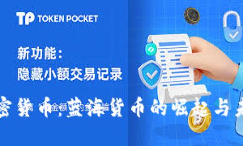 加密货币：蓝海货币的崛起与未来