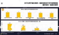 加密货币支付机器：提升企业支付效率与安全性
