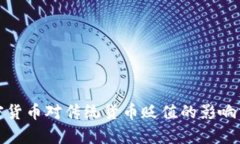 加密货币对传统货币贬值的影响分析