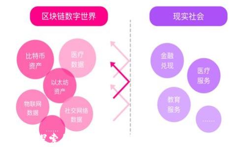 
深入探索谷歌加密货币采矿的现状与未来