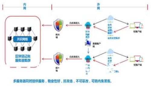 探索加密货币与美股的投资机会：更深入的分析与比较