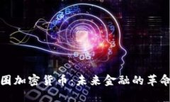 全球链圈加密货币：未来金融的革命与挑战