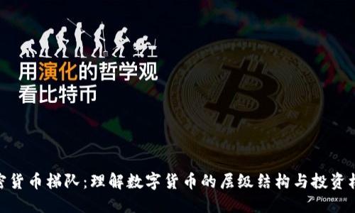 加密货币梯队：理解数字货币的层级结构与投资机会