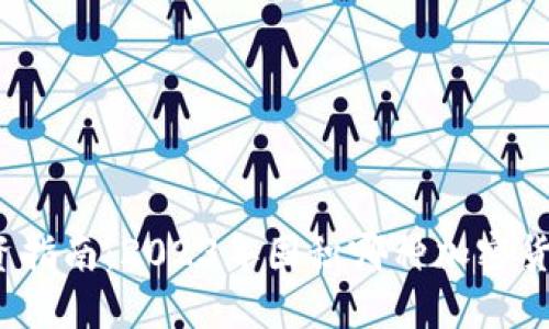 加密货币投资指南：2023年囤积哪种加密货币最具潜力？