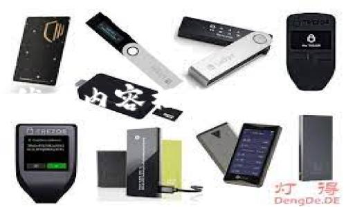 好的，我为你准备了一个关于加密货币交易基地的优质内容框架，包括、关键词、详细介绍和相关问题。以下是该内容的结构：

加密货币交易基地：新兴投资领域的全面指南