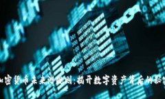 加密货币未来潜规则：揭开数字资产背后的秘密