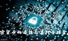 IMF老板对加密货币的看法及其对全球金融市场的