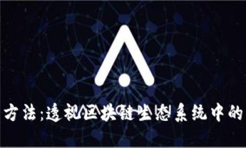 加密货币的治理方法：透视区块链生态系统中的决策与管理机制