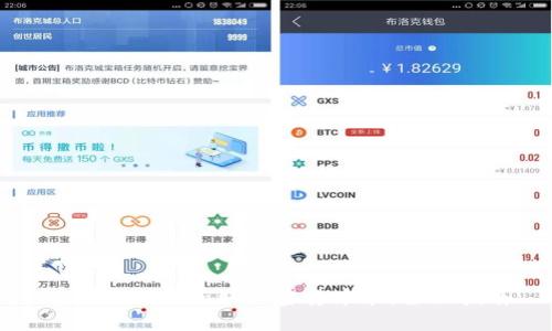 在香港如何获取加密货币卡：全面指南