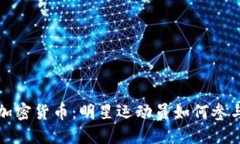 梅西投资加密货币：明星运动员如何参与新兴市