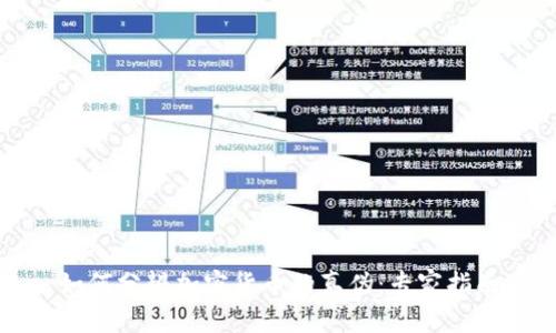 如何分辨加密货币的真伪：专家指南
