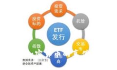 如何分辨加密货币的真伪：专家指南