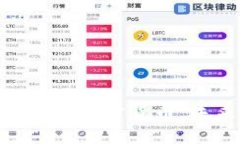 荷兰国际集团（ING）与加密货币：未来金融的变