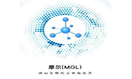 投资加密货币的危机及其应对策略