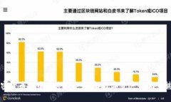 加密货币代币图片大全：了解数字资产的视觉魅