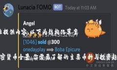 b非提供内容，以下为结构化草案加密货币全景：