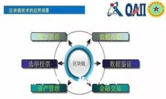 什么是加密货币TF？深入解析其基本功能及应用前