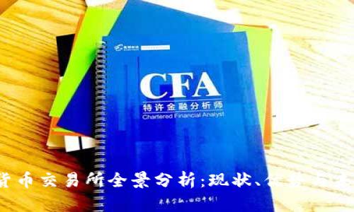  加纳加密货币交易所全景分析：现状、优势与未来发展趋势