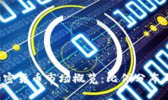 2023年加密货币市场概览：比例分布与趋势分析
