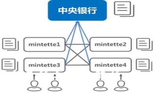 2024年加密货币交易所上市全解析：成功之路与未来趋势