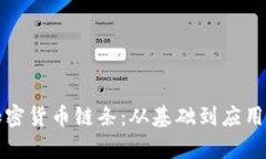 全面解析加密货币链条：从基础到应用的深度探