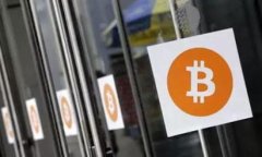 加密货币吴桐：如何在数字资产市场中获取成功
