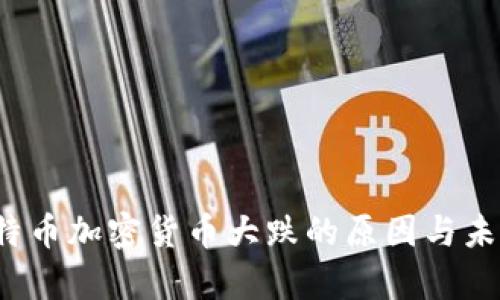 2023年比特币加密货币大跌的原因与未来趋势分析