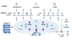 如何申请加密货币：全面指南与实用技巧