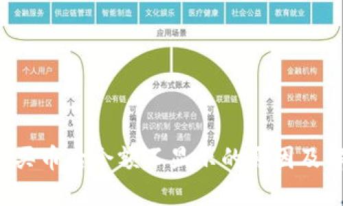  TP钱包买币后余额不显示的原因及解决方法
