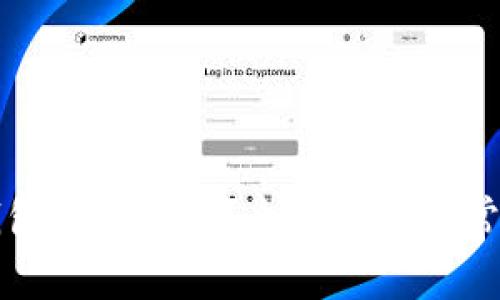 提现到TP钱包多久到账？全面解析与常见问题解答