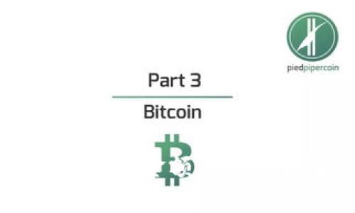 TP钱包的NFT币显示金额为0的原因及解决方案