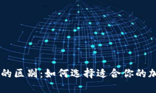 交易所与TP钱包的区别：如何选择适合你的加密资产管理方式