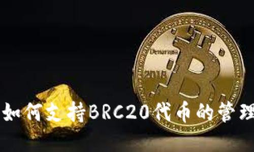 TP钱包如何支持BRC20代币的管理与交易