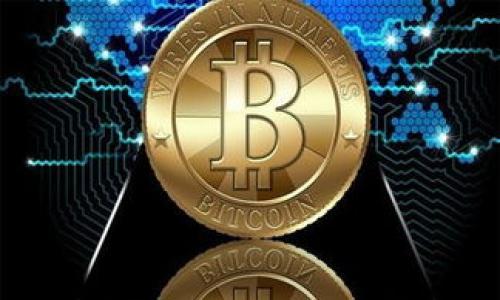 

TP钱包重新导入操作流程：一步一步教你轻松操作