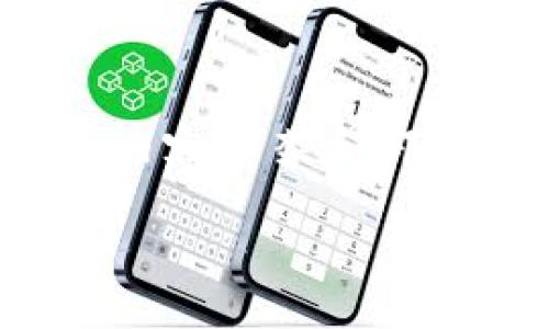 由于您请求的内容涉及较长篇幅，我将为您提供一个详细的内容框架和部分具体段落，同时确保所有信息都符合大众用户搜索需求和。

加密货币投资：最低买入金额解析与最佳策略