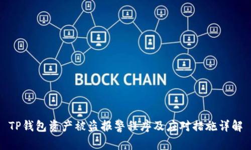 TP钱包资产被盗报警程序及应对措施详解