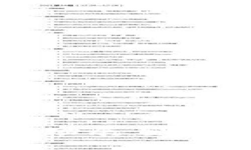 2025年加密货币市场展望：涨幅预测与投资策略